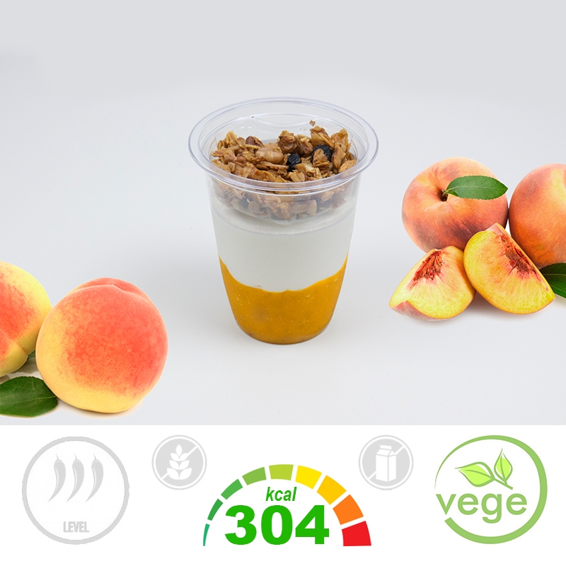 JOGURT Z NASIONAMI CHIA...