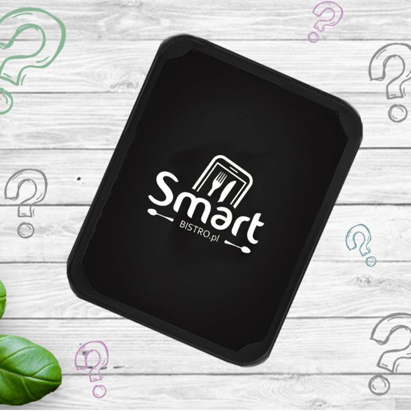 DANIE WEGE - Kotleciki...