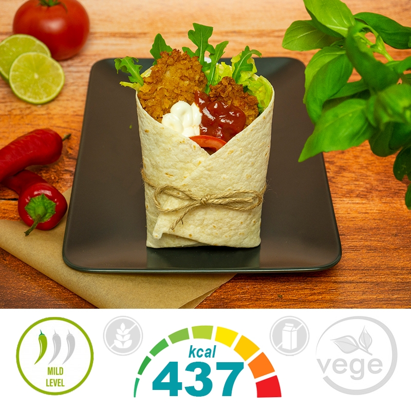 SMART WRAP: POLSKI